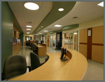Central Maine Medical Center